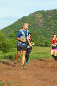 BIB: 
                            <button type="button" onclick="openModal(5118333)" class="btn btn-primary btn-sm float-right btn-popup" data-toggle="modal" data-target=".modal-high-quality">
                        <i class="fas fa-shopping-cart"></i> Add to Cart
                    </button>
                                            <button type="button" onclick="isThisMe(5118333, true)" class="btn btn-success btn-sm float-right btn-popup btn-isme hidden" data-toggle="tooltip" data-placement="bottom" title="นี่คือรูปของคุณใช่ไหม คลิกที่นี่เพื่อเอาเข้าอัลบั้ม">
                        <i class="fas fa-plus"></i> Add to album
                    </button>
                    <button type="button" onclick="isThisMe(5118333, false)" class="btn btn-warning btn-sm float-right btn-popup btn-isnotme hidden">
                        <i class="fas fa-ban"></i> Remove from album
                    </button>